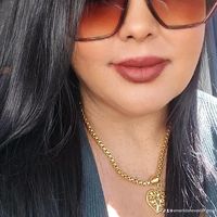 amarildaneves087gmail.c7