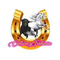 cultura_y_tradicion
