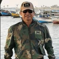 ginoavilaortiz