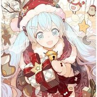 gacha_antiguo_2018
