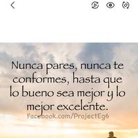 notitas416