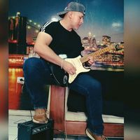 sonido original