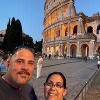 olivethejourneytravelco