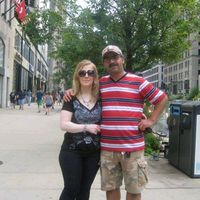 original sound - Aziz N Margret Assyr