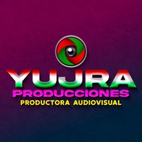 yujra_producciones
