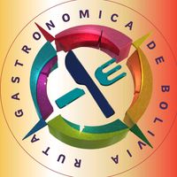 sonido original - BTC-GO