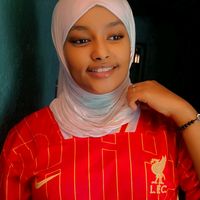 hanu_nasss