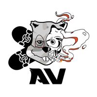 avskateboarding