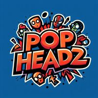 popheadz.official