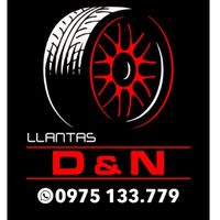llantasdyn
