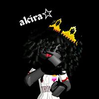 akiraakirabb