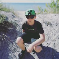 julianbehne071009