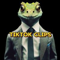 osicon_clips