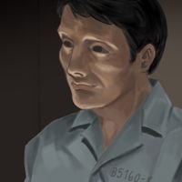 eliosmaybe
