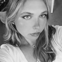 ringthebellemma