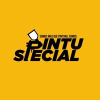 pintuspecialpereira