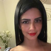 paola30_4