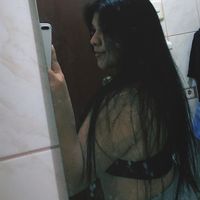 02.marcela99