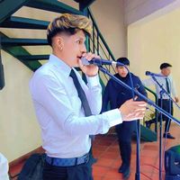 sonido original