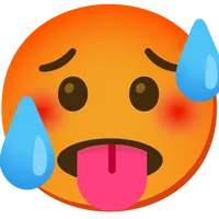 original sound - erickbeats