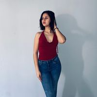 ladidii.9