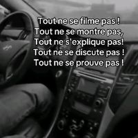 son original