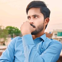 malik4644