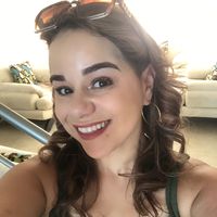 carolinagonzalez7049