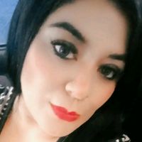 mhannalozano