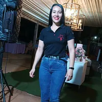 original sound - melynoguera