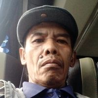 suara asli - wijayakusuma