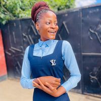 phiphichimvula03