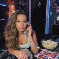 bossbabe.92