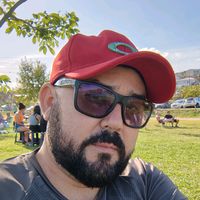 victorpaul_