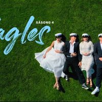 eagles_ediz