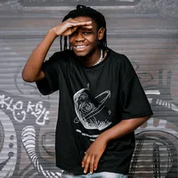 original sound - djfacebookbackup