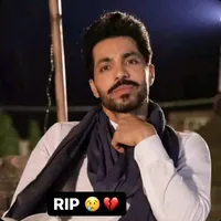 original sound - ravipadda60