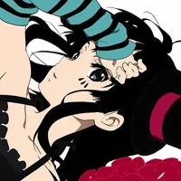 Bbg whatchu doin where ur mans