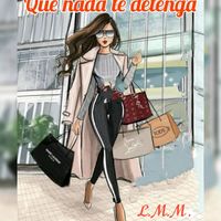 mujermotivadareflexiones