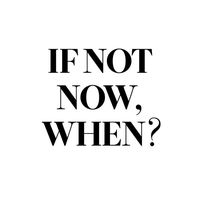 .motivationisthekey