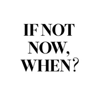 original sound - .motivationisthekey