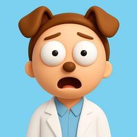 mortycpet0