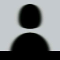 _video_stati._