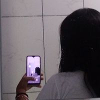 maylane223