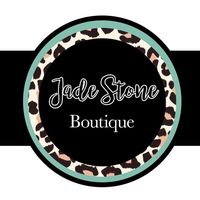 jadestoneboutique