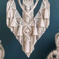 macrame.prof