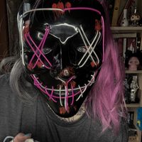 authorcmhutton