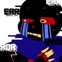 verybigsimp.00