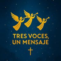 tresvoces_unmensaje