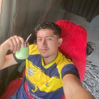 duartediego7777
